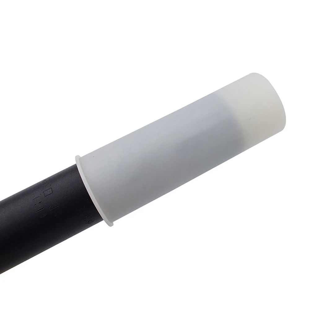 High Quality 2023 New Cycling Accessories Hot Sale MTB Replacement Part Seat Tube Protector Folding Bike SP-101
High Quality 2023 New Cycling Accessories Hot Sale MTB Replacement Part Seat Tube Protector Folding Bike SP-101