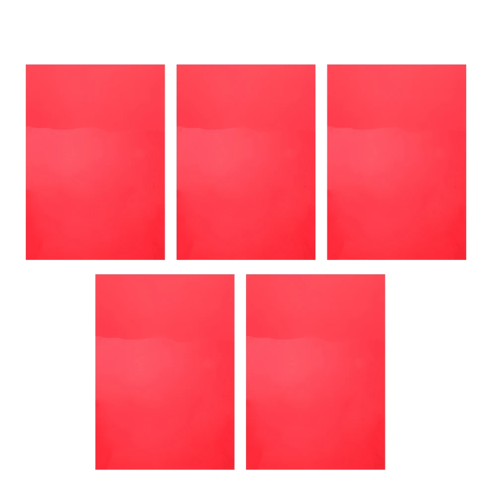 Листы для коррекции цвета, световой фильтр, прозрачная пленка для фотографии, осветительные гели, цветной гель-диффузор для классной комнаты
Листы для коррекции цвета, световой фильтр, прозрачная пленка для фотографии, осветительные гели, цветной гель-диффузор для классной комнаты