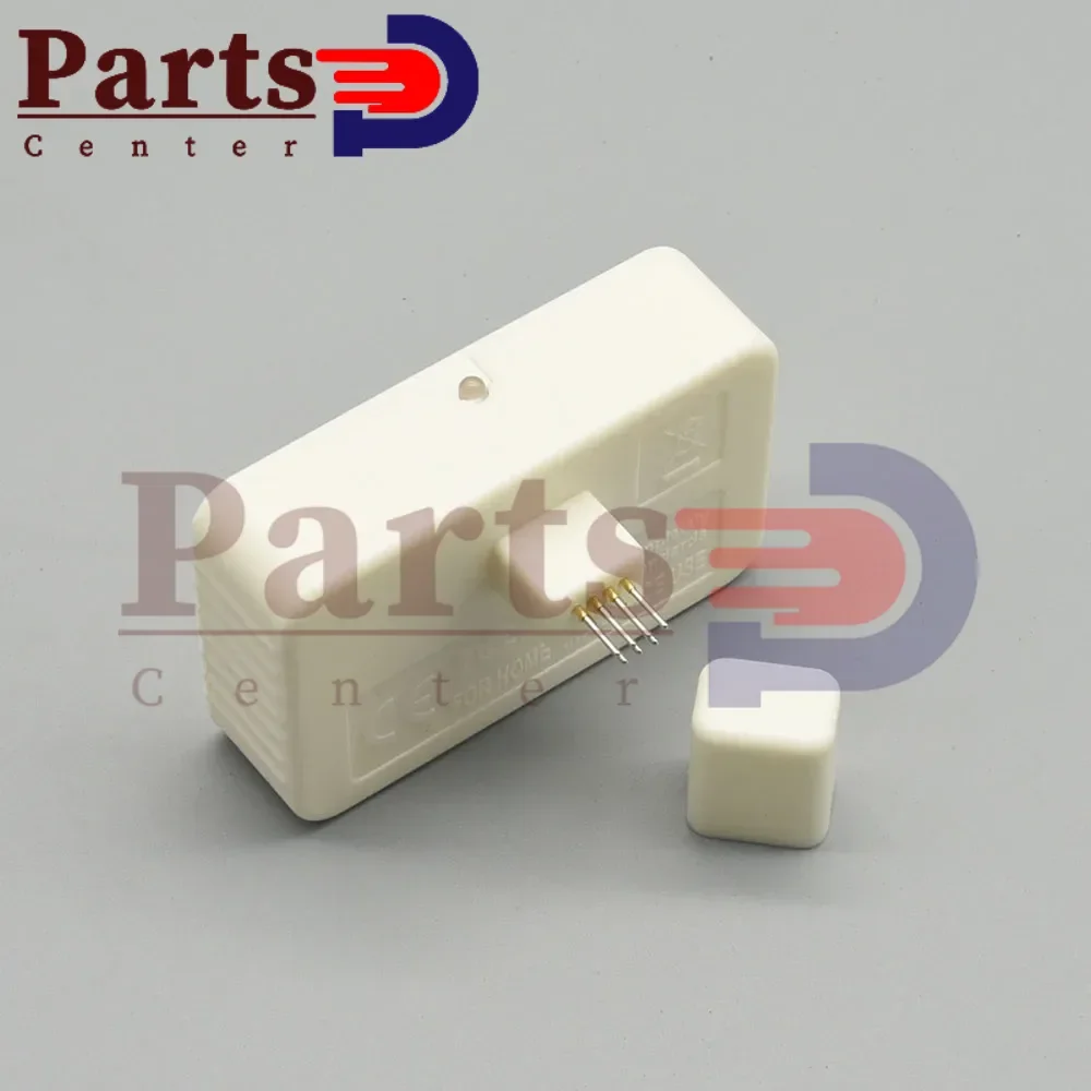 C9344 Maintenance Box Tank Chip Resetter compatible for Epson L5590 L3550 XP-2200 XP-2205 XP-3200 3205 4200 4205 WF-2910 WF-2950
C9344 Maintenance Box Tank Chip Resetter compatible for Epson L5590 L3550 XP-2200 XP-2205 XP-3200 3205 4200 4205 WF-2910 WF-2950
