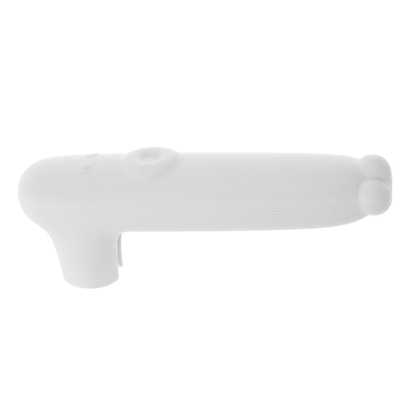 Silicone Door Handle Covers Protective Knob Cover Stopper Cabinet Protector Toddler Lever Anti Freeze Wall Guard Door Accessory
Silicone Door Handle Covers Protective Knob Cover Stopper Cabinet Protector Toddler Lever Anti Freeze Wall Guard Door Accessory