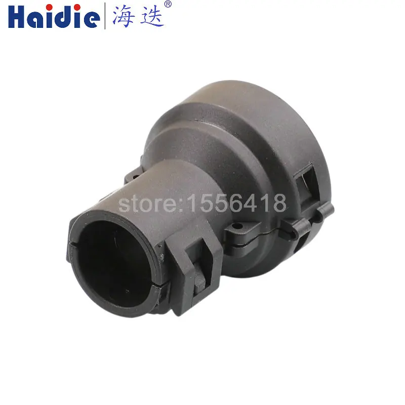 1-100 sets 6pin auto wiring harness plug cable electric plug connector HD063B-1.5
1-100 sets 6pin auto wiring harness plug cable electric plug connector HD063B-1.5
