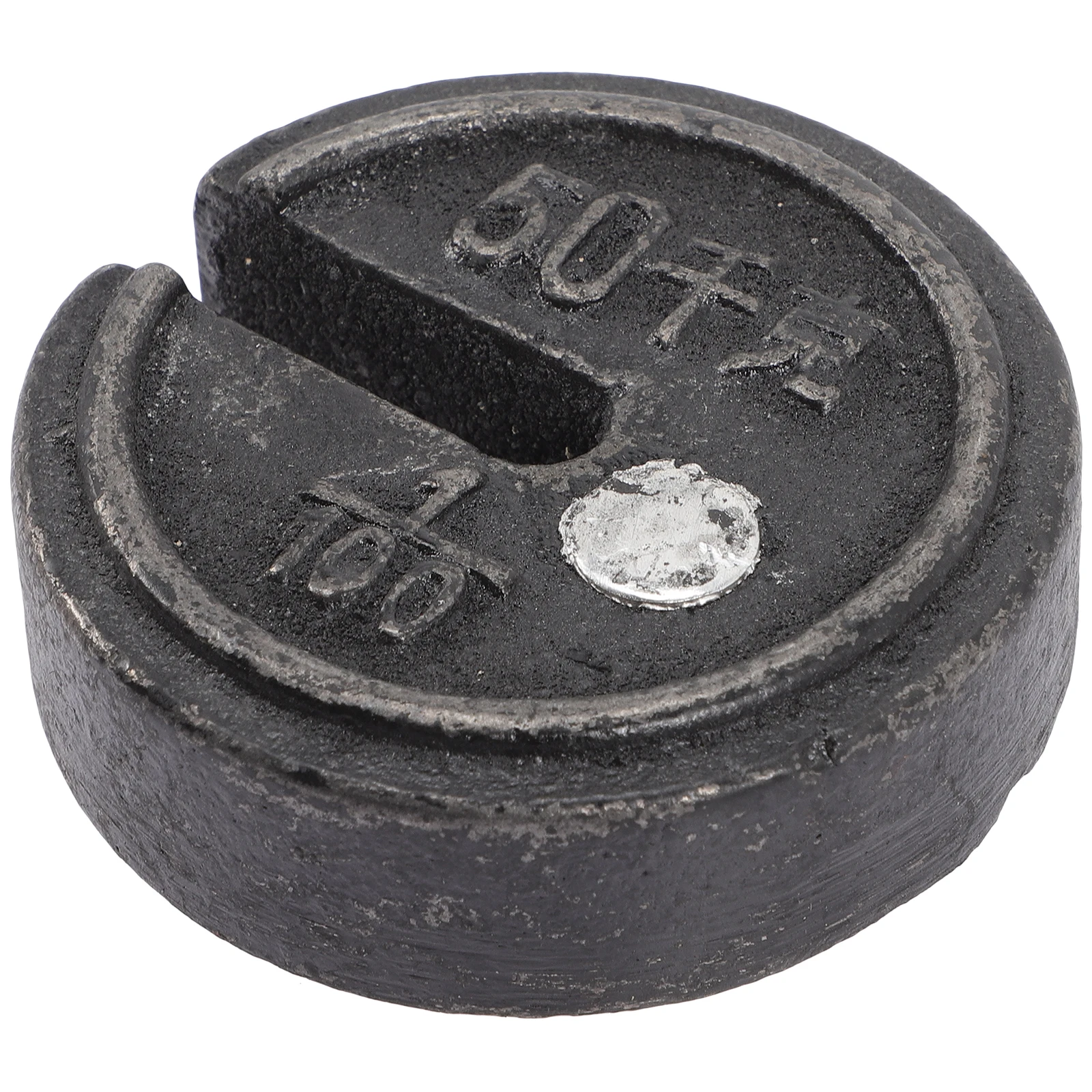 Cast Iron Weights Weighing Hanging Portable Metal Traditional Knob Iron Retro Small Scale Weight MultiUse Weight Scale Supplies
Cast Iron Weights Weighing Hanging Portable Metal Traditional Knob Iron Retro Small Scale Weight MultiUse Weight Scale Supplies