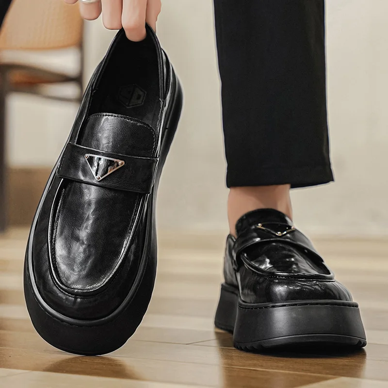 Мужские дышащие слипоны для активного отдыха: удобные, модные, повседневные, универсальные, стильные, новинка
Мужские дышащие слипоны для активного отдыха: удобные, модные, повседневные, универсальные, стильные, новинка