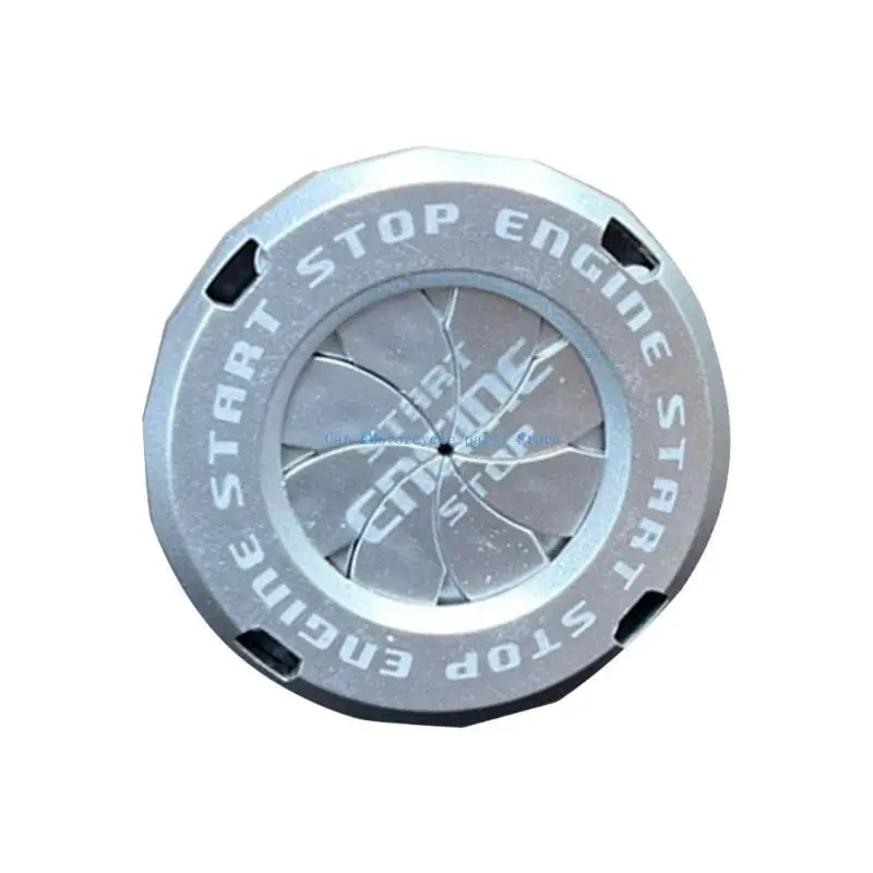 Y9UC ABS Switch Guard Stylish Switch Cover Childproof Switch Protector Easy to Use for Preventing Accidental Activation
Y9UC ABS Switch Guard Stylish Switch Cover Childproof Switch Protector Easy to Use for Preventing Accidental Activation