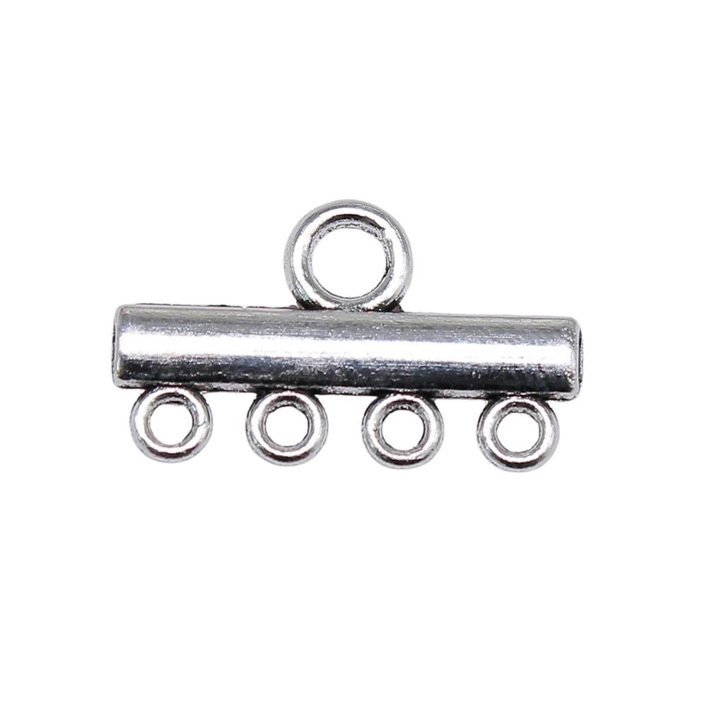 Wholesale 200pcs/bag 22x13mm Porous Earring Connectors Wholesale Antique Silver Color Earring Connectors Charms
Wholesale 200pcs/bag 22x13mm Porous Earring Connectors Wholesale Antique Silver Color Earring Connectors Charms