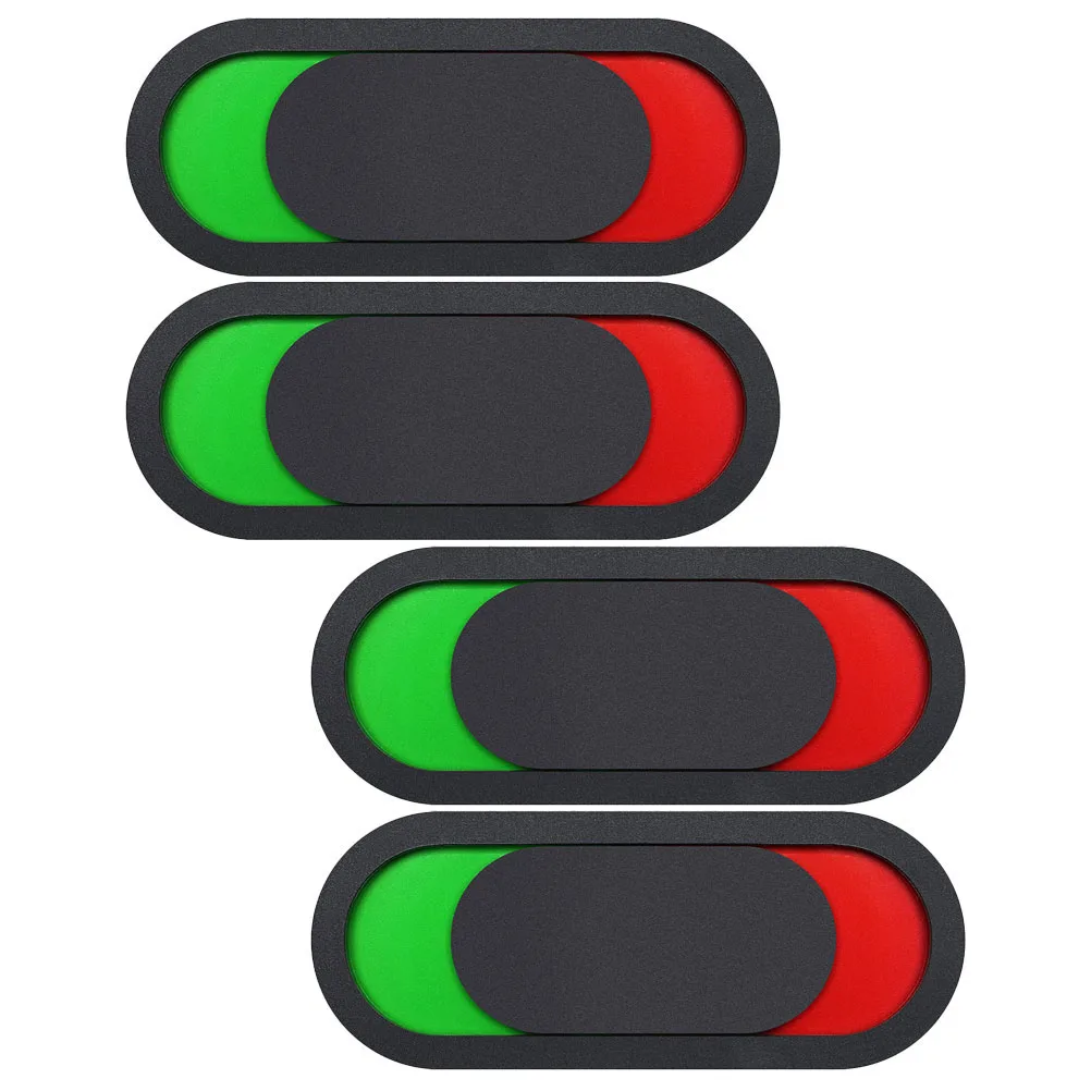 4pcs Status Switch Sign Privacy Indicator Doorplate for Office Restroom Conference Room Sturdy PMMA Decorative Sign Board Easy
4pcs Status Switch Sign Privacy Indicator Doorplate for Office Restroom Conference Room Sturdy PMMA Decorative Sign Board Easy