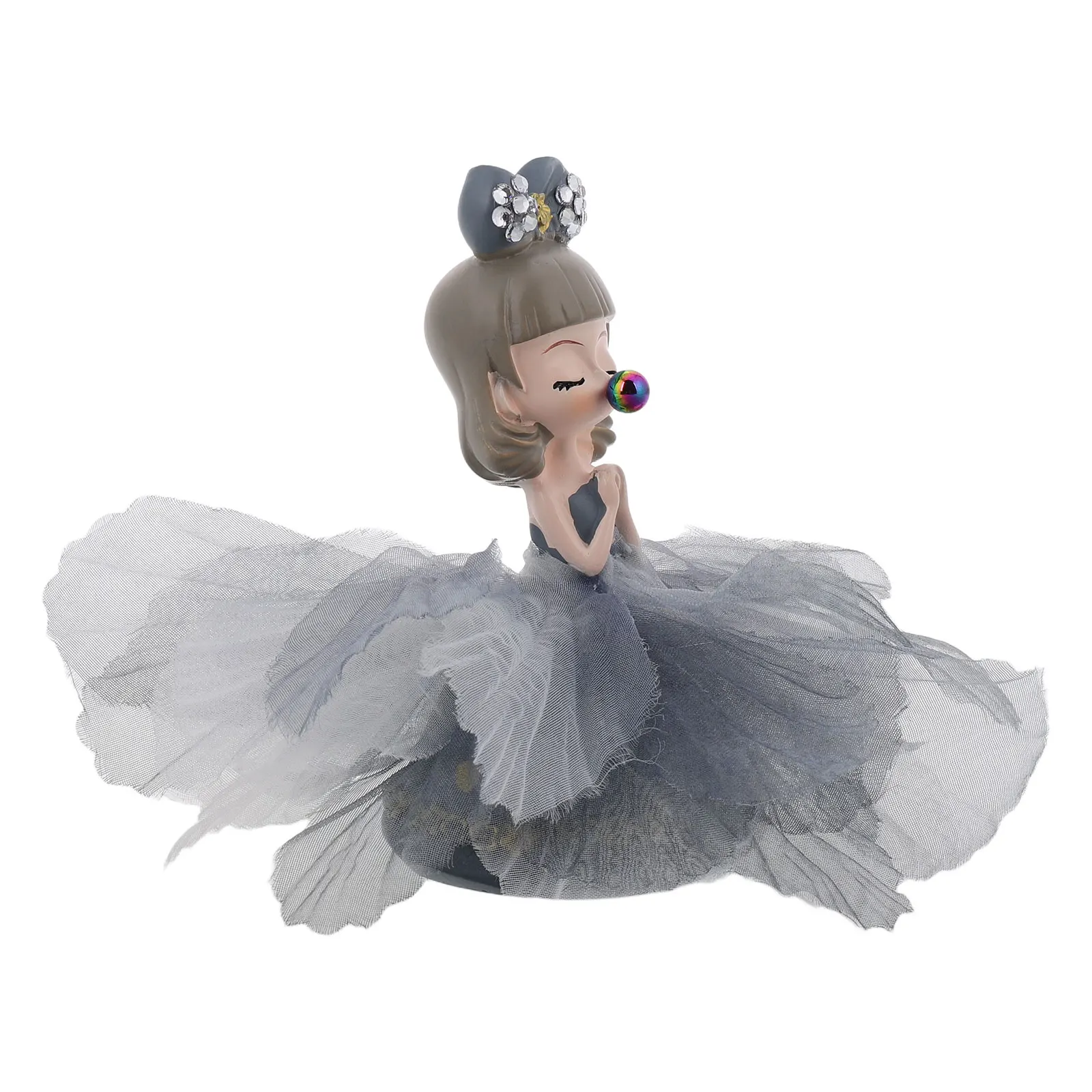 Car naments Dashboard Decorations Resin Girl Statue Cute Automotive Accessories Interior Design Adornment Miniature
Car naments Dashboard Decorations Resin Girl Statue Cute Automotive Accessories Interior Design Adornment Miniature