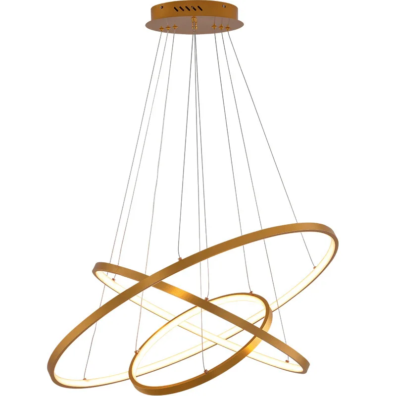Postmodern minimalist dining room lights, Nordic minimalist round-shaped golden atmospheric bedroom lamps
Postmodern minimalist dining room lights, Nordic minimalist round-shaped golden atmospheric bedroom lamps
