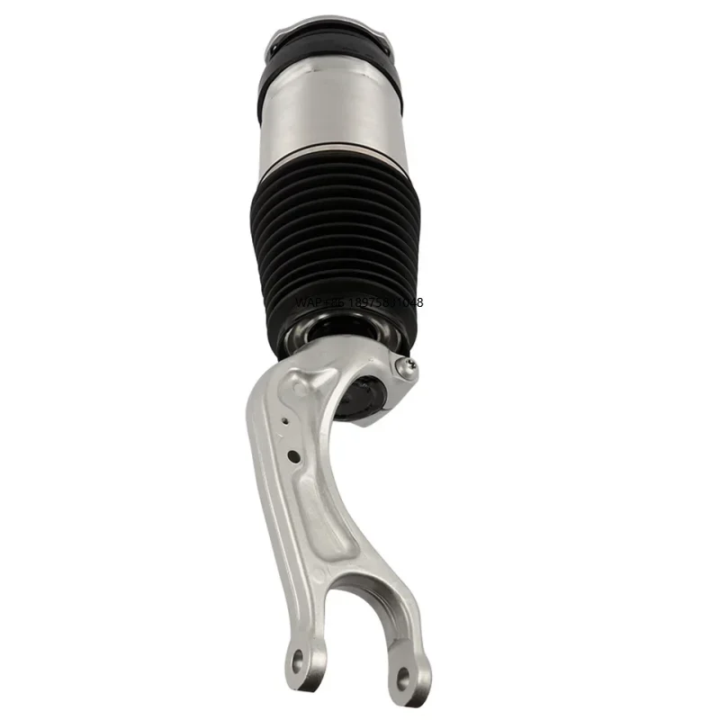Suitable for X air Shock Absorbers air Suspension Brackets and Pneumatic Shock Absorbers 1027061-00-D 1027066-00-D
Suitable for X air Shock Absorbers air Suspension Brackets and Pneumatic Shock Absorbers 1027061-00-D 1027066-00-D