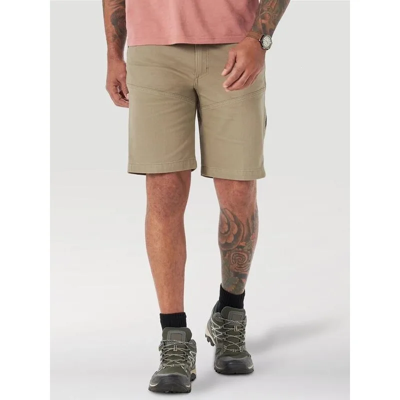 Men's Casual Cotton Shorts Comfortable Spring Summer Essential Lightweight Loose Fit Plain Color Short Pants
Men's Casual Cotton Shorts Comfortable Spring Summer Essential Lightweight Loose Fit Plain Color Short Pants