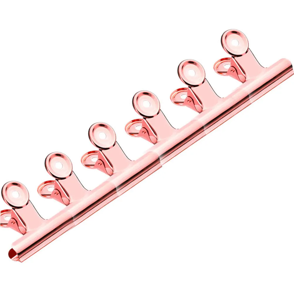 nail fiberglass fiberglass for nail salon nail fiber fiberglass for nail extension fiber for nail extension
nail fiberglass fiberglass for nail salon nail fiber fiberglass for nail extension fiber for nail extension