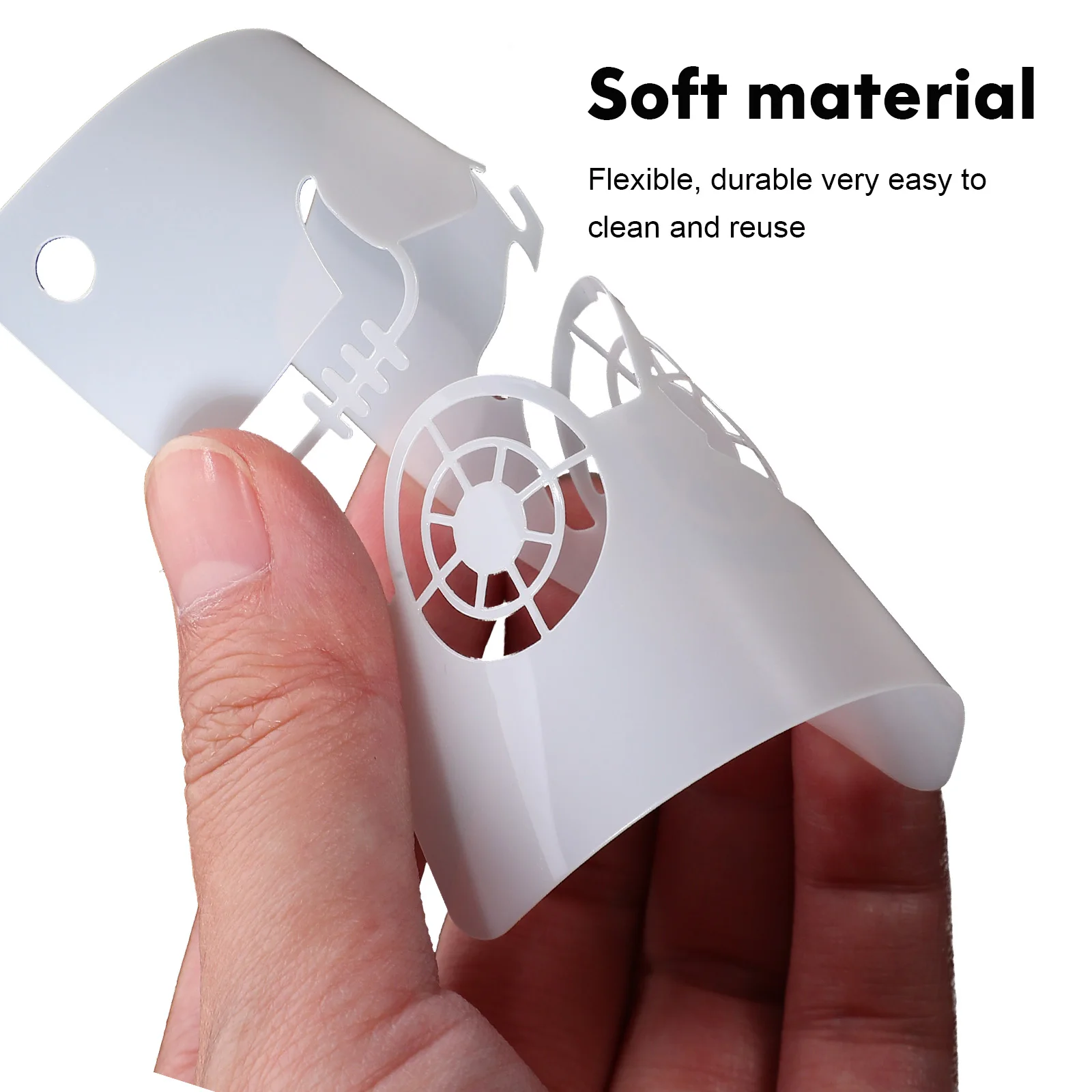 2 set Butterfly Painting Stencils Set Diy Craft Templates For Wall Wood Art Graffiti Home Decor Reusable Safe Edges Creative
2 set Butterfly Painting Stencils Set Diy Craft Templates For Wall Wood Art Graffiti Home Decor Reusable Safe Edges Creative