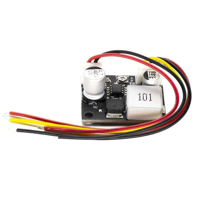 DC9V-12V до 150V-220V DC Boost Высоковольтный источник питания для SZ3-1 QS30-1 IN14 Nixie Tube Glow Clock Простая установка Простота в использовании
DC9V-12V до 150V-220V DC Boost Высоковольтный источник питания для SZ3-1 QS30-1 IN14 Nixie Tube Glow Clock Простая установка Простота в использовании