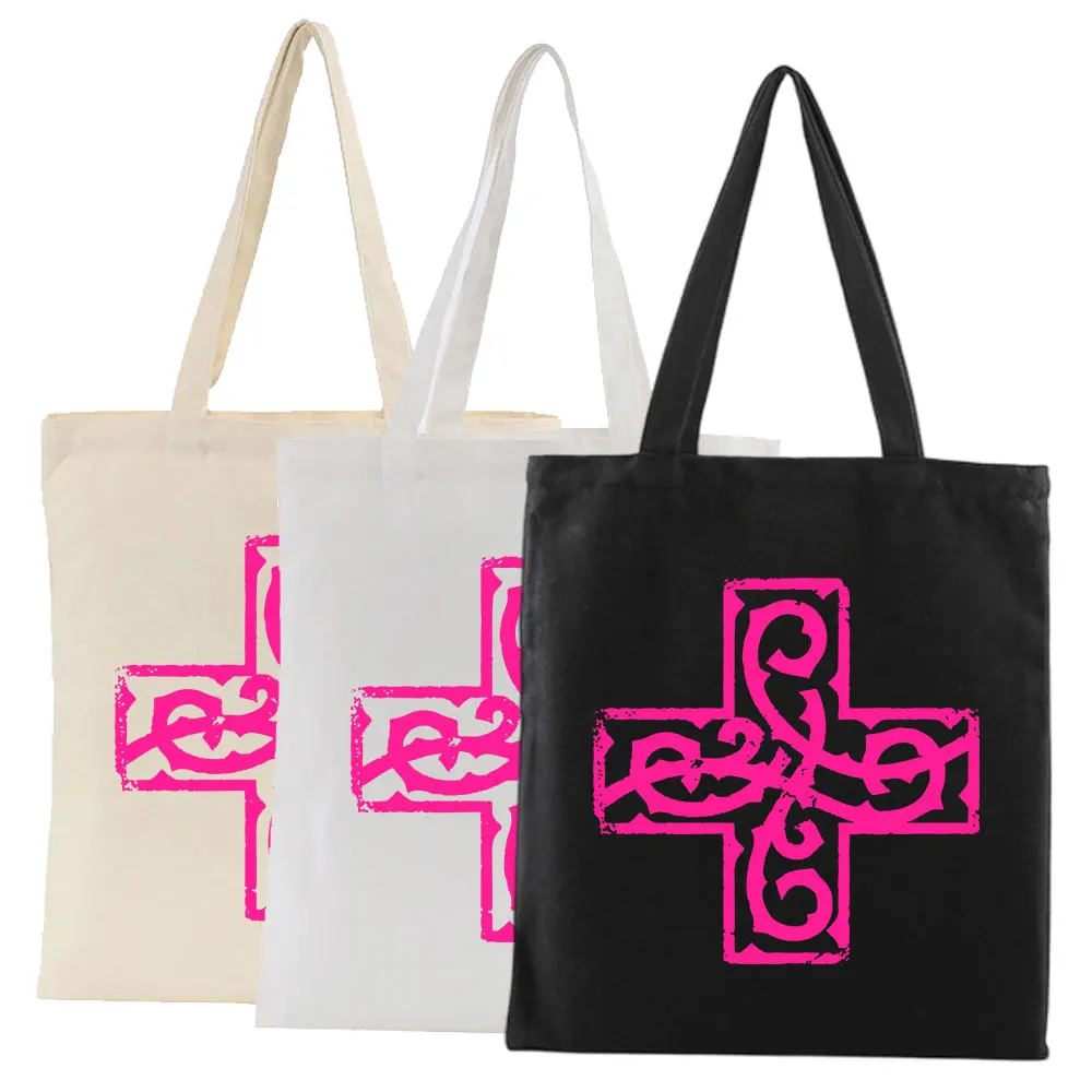 Kpop TXT New Album 7TH YEAR Peripheral Printed Canvas Tote Bag Student Casual Women's Hand Bag Zipper Shoulder Bag
Kpop TXT New Album 7TH YEAR Peripheral Printed Canvas Tote Bag Student Casual Women's Hand Bag Zipper Shoulder Bag