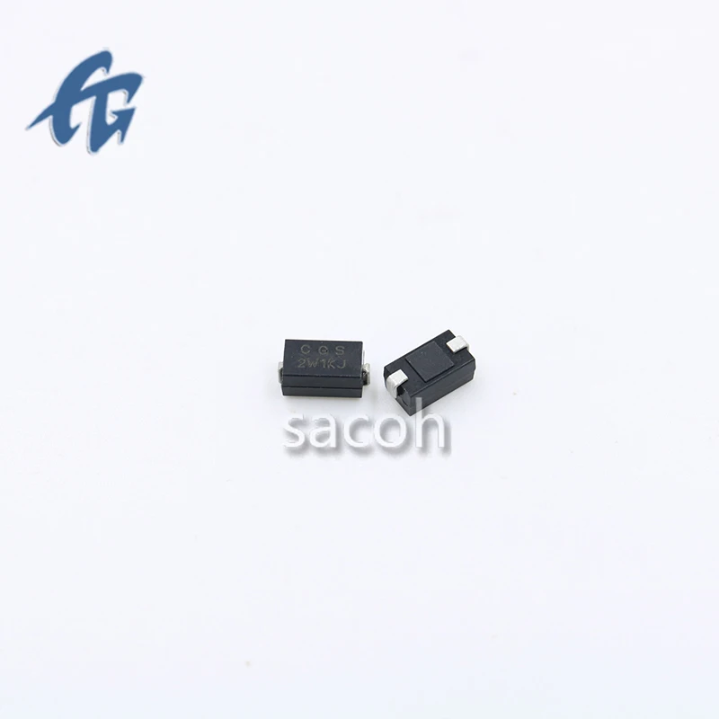 SACOH Electronic Components 100% Brand New Original In Stock SMF21K0JT 10Pcs
SACOH Electronic Components 100% Brand New Original In Stock SMF21K0JT 10Pcs