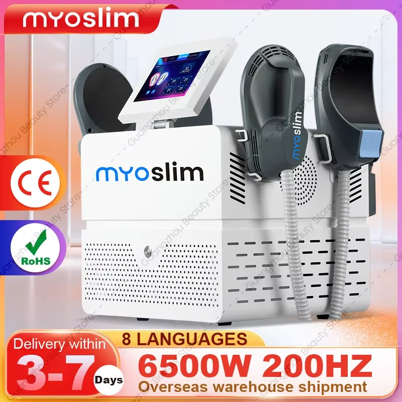 MYoslim 6500W 15Тесла Аппарат для удаления жира, контурной пластики тела, электростимуляции мышц и коррекции фигуры (мусульманский набор)
MYoslim 6500W 15Тесла Аппарат для удаления жира, контурной пластики тела, электростимуляции мышц и коррекции фигуры (мусульманский набор)