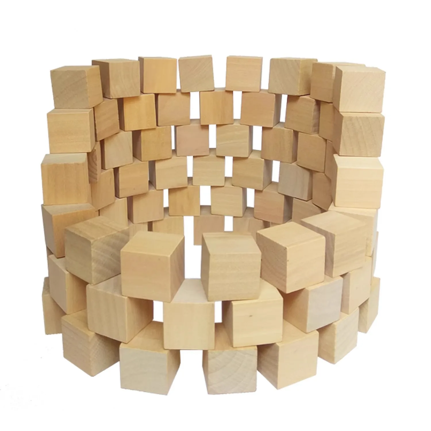 1cm-3cmSquare Small Wooden Block Model Solid Wood DIY Handmade Wooden Block Assembly Children's Baby Puzzle Toy
1cm-3cmSquare Small Wooden Block Model Solid Wood DIY Handmade Wooden Block Assembly Children's Baby Puzzle Toy
