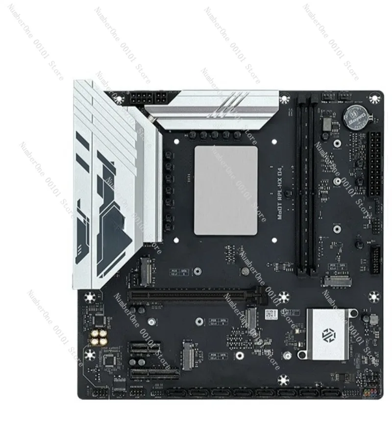 i9 14900/i7 14700HX встроенный набор процессора ddr4 настольный компьютер основной настольный игровой офис i5
i9 14900/i7 14700HX встроенный набор процессора ddr4 настольный компьютер основной настольный игровой офис i5