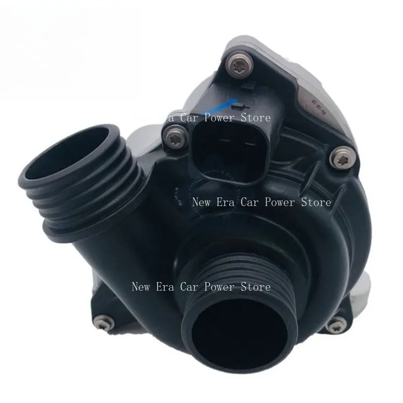 Подходит для электронного водяного насоса BMW серии 1, аксессуары в сборе 11517632426
Подходит для электронного водяного насоса BMW серии 1, аксессуары в сборе 11517632426