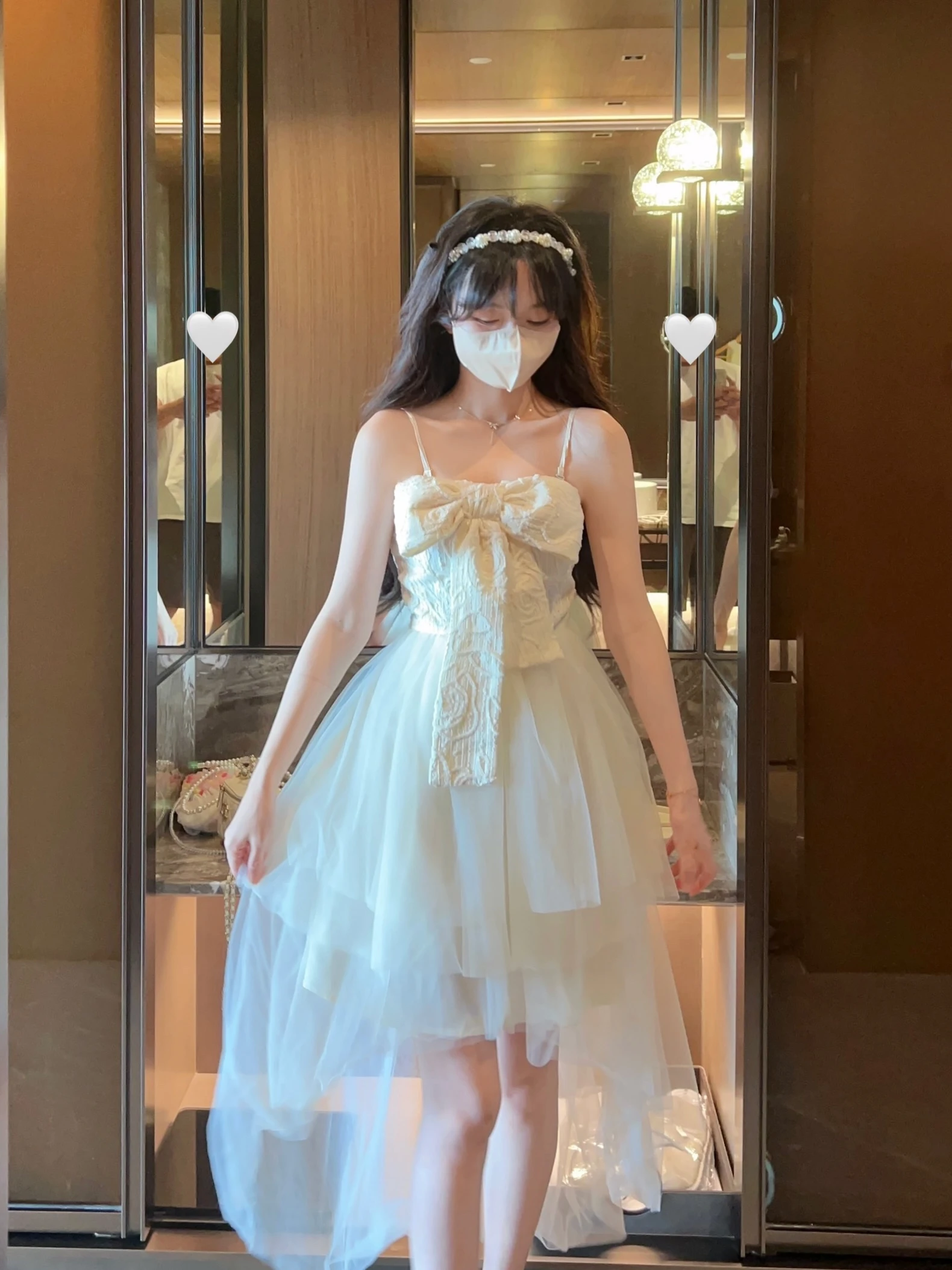 Юбка А-силуэта Princ Sle Sequin Dr Pure Desire с асимметричным узлом и завышенной талией для молодых женщин, весна-осень
Юбка А-силуэта Princ Sle Sequin Dr Pure Desire с асимметричным узлом и завышенной талией для молодых женщин, весна-осень