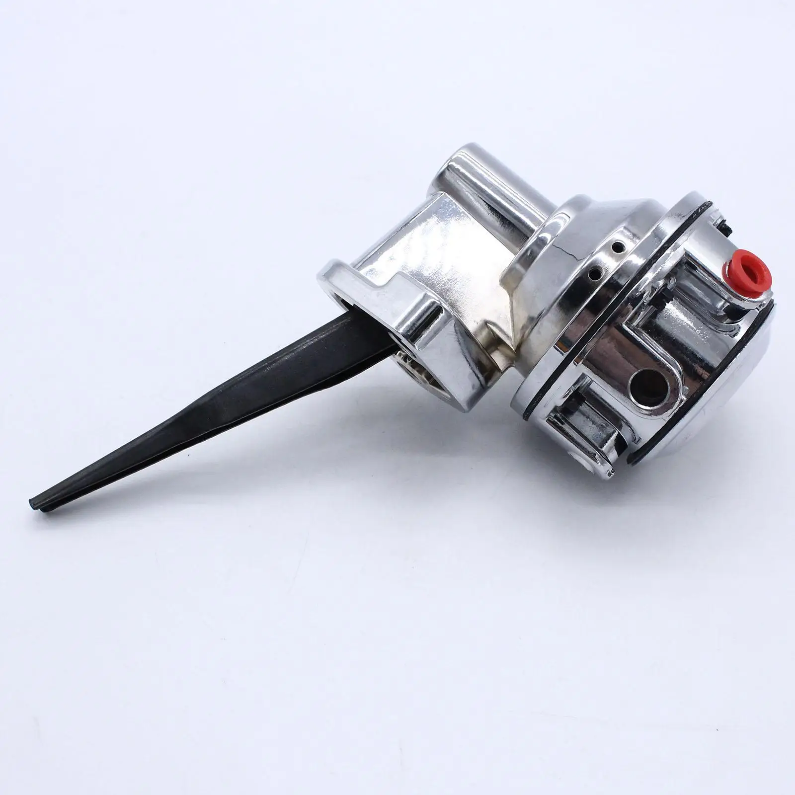 Rotatable Mechanical Fuel Pump Metal High Performance Car Part Replacement for Ford BB 429 460 Accessories
Rotatable Mechanical Fuel Pump Metal High Performance Car Part Replacement for Ford BB 429 460 Accessories