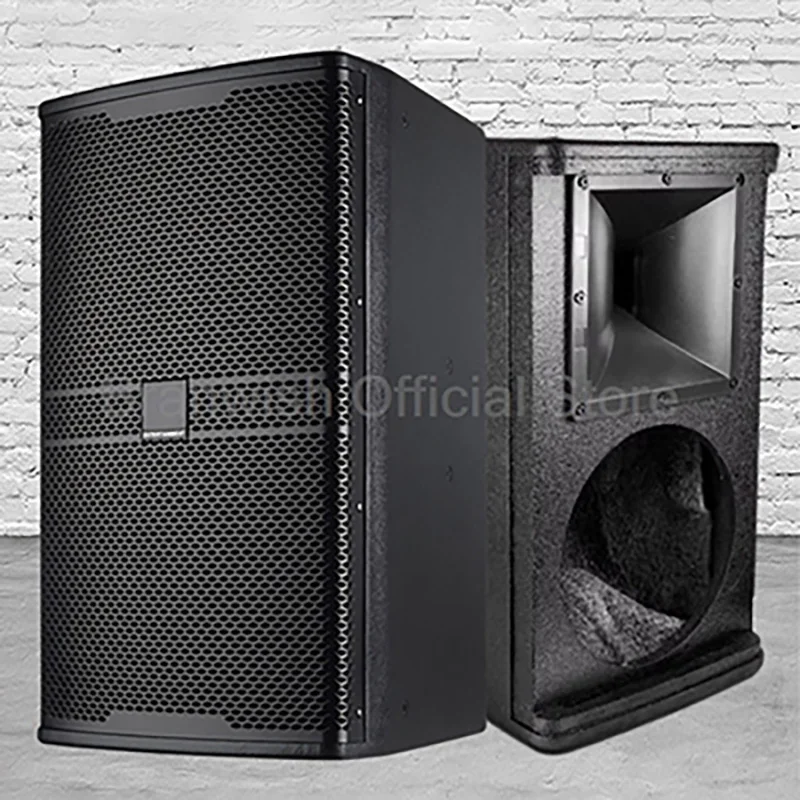 10/12-дюймовый полнодиапазонный пассивный динамик, деревянный звуковой ящик, чувствительность 95 дБ, аудио, 8 Ом, XLR, вход от 50 Гц до 20 кГц для сцены, дома, КТВ
10/12-дюймовый полнодиапазонный пассивный динамик, деревянный звуковой ящик, чувствительность 95 дБ, аудио, 8 Ом, XLR, вход от 50 Гц до 20 кГц для сцены, дома, КТВ