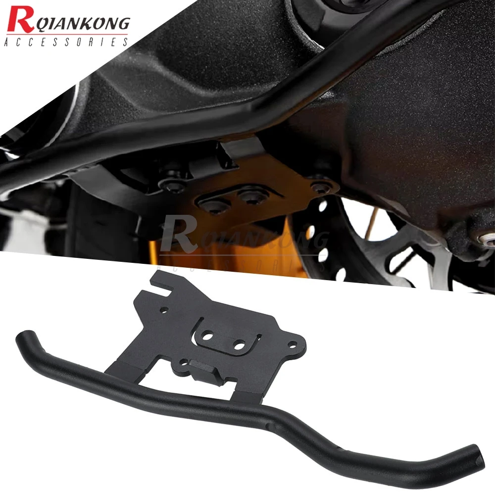 Motorcycles Accessories For BMW R1300GS ADVENTURE R 1300 GS 2023 2024 2025 Guard Cardan Protection rear drive shaft protection
Motorcycles Accessories For BMW R1300GS ADVENTURE R 1300 GS 2023 2024 2025 Guard Cardan Protection rear drive shaft protection