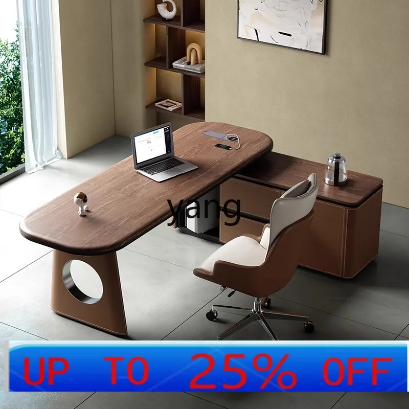 Итальянский минималистичный угловой стол lmm, домашний учебный стол, компьютерный офисный стол в стиле ретро
Итальянский минималистичный угловой стол lmm, домашний учебный стол, компьютерный офисный стол в стиле ретро