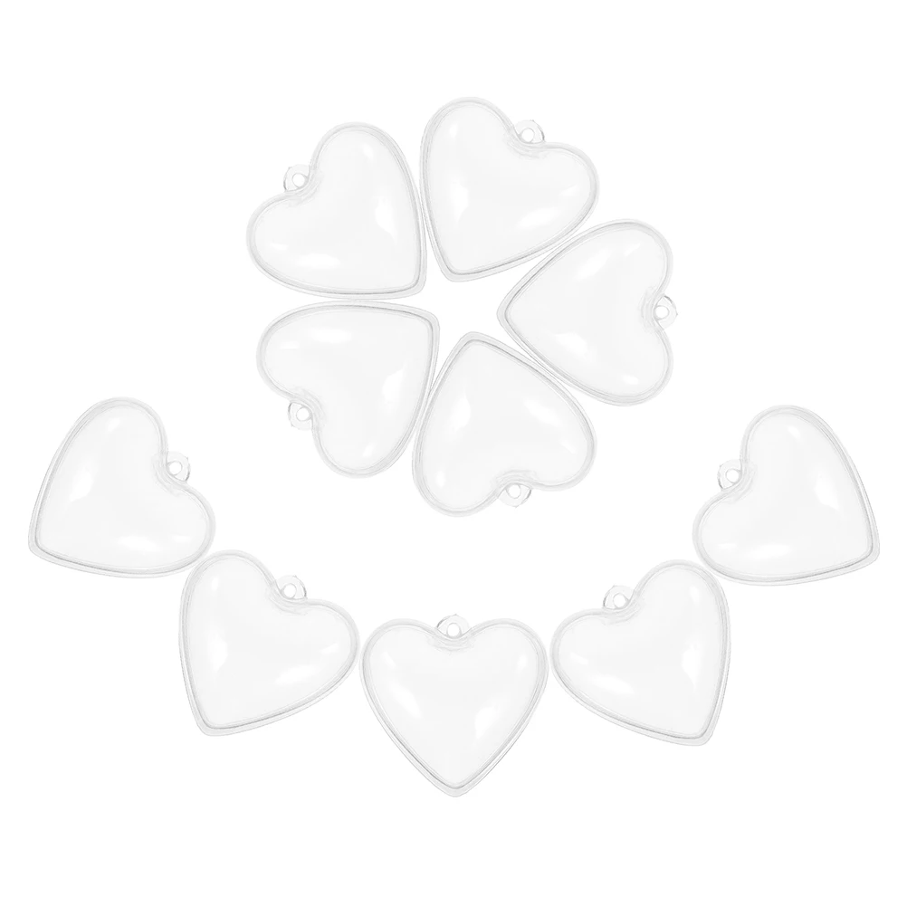 10pcs Floating Ball Fish Tank Decorations 5Cm Heart Aquarium Ornaments Durable Install For Aquariums Home Decoration
10pcs Floating Ball Fish Tank Decorations 5Cm Heart Aquarium Ornaments Durable Install For Aquariums Home Decoration