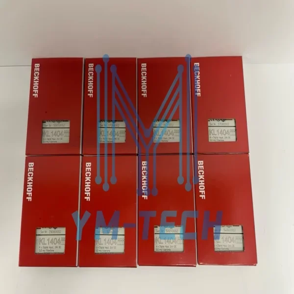 kl1404 Kl 1404 Brand New Original Spot Plc
kl1404 Kl 1404 Brand New Original Spot Plc
