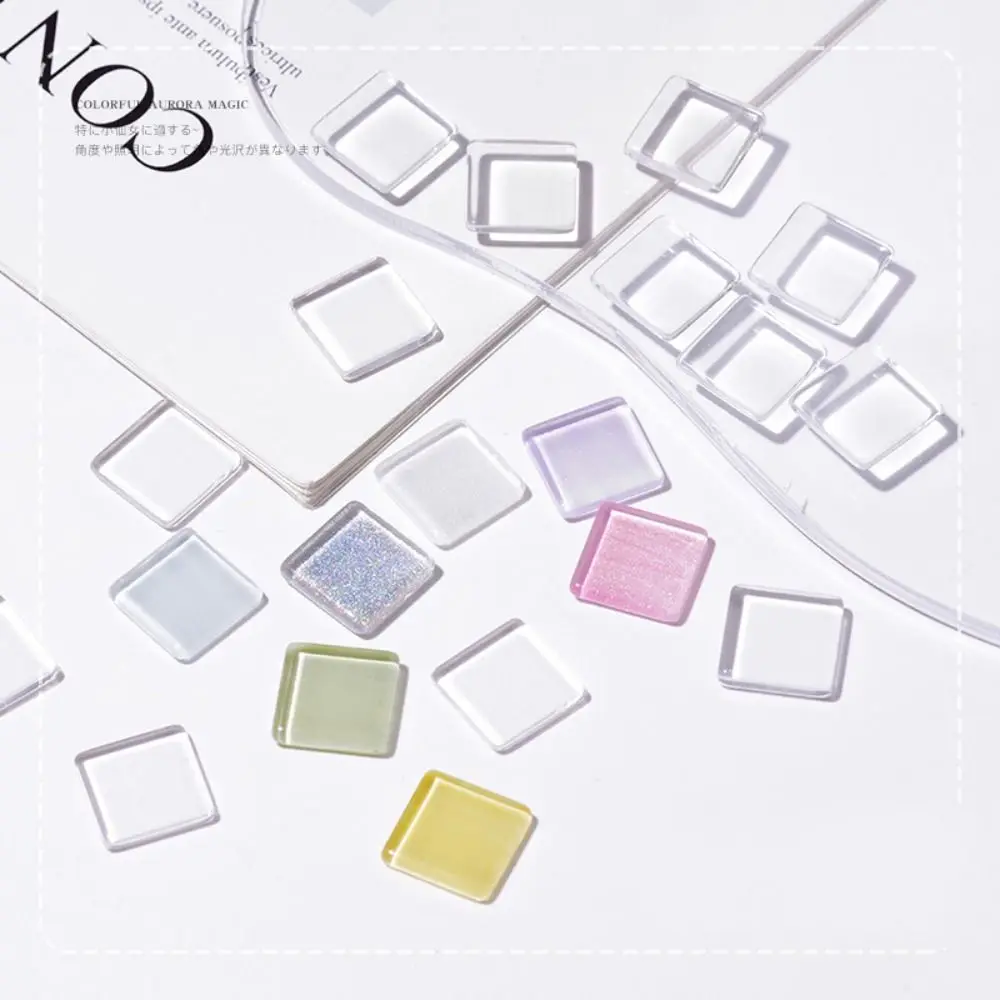 Supplies Nail Color Cards Tips Nail Tips Display Stand False Nail Color Board Nail Polish Color Card Nail Color Display Chart
Supplies Nail Color Cards Tips Nail Tips Display Stand False Nail Color Board Nail Polish Color Card Nail Color Display Chart