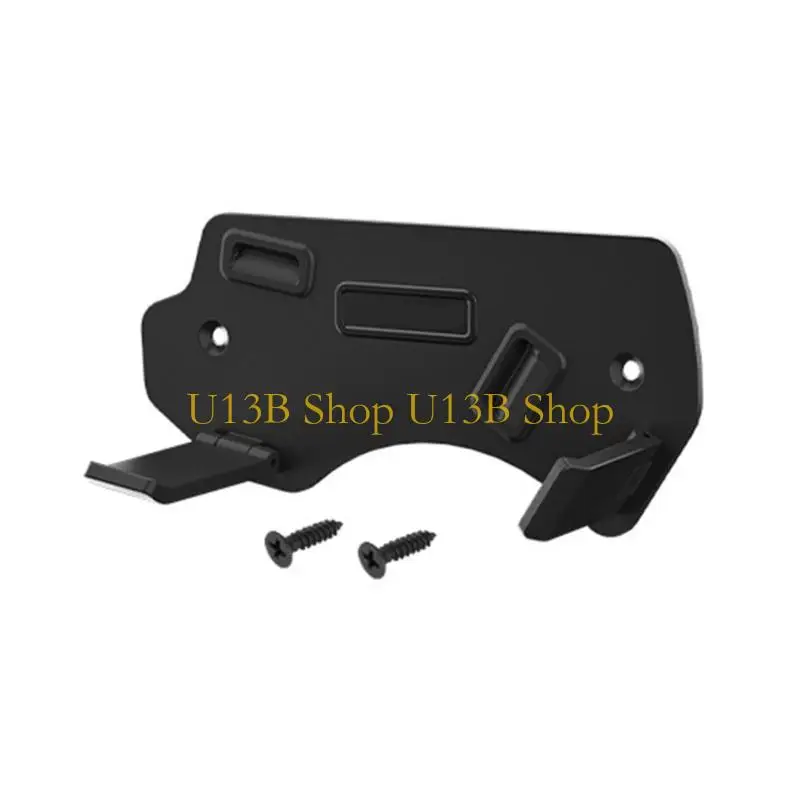 U13B Foldable Holder Wall Mount Storage Display Stands Headphone Hook Flight
U13B Foldable Holder Wall Mount Storage Display Stands Headphone Hook Flight
