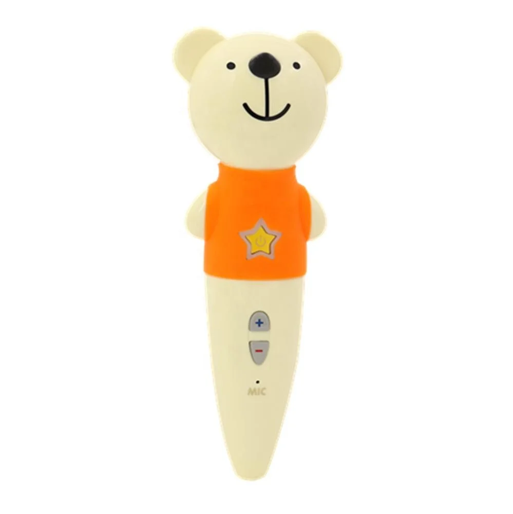 Growing Up Talking English Books Reading Pen 20pcs English Learning Lessons Classroom Home Education Tool Plastic
Growing Up Talking English Books Reading Pen 20pcs English Learning Lessons Classroom Home Education Tool Plastic