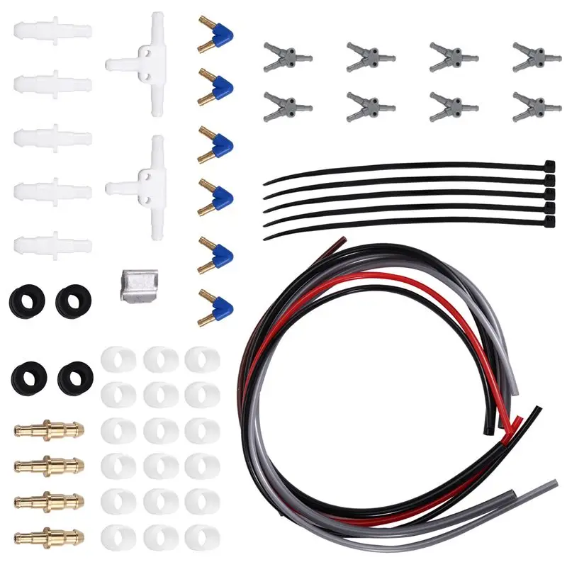 Superior-Seat Parts Repair Kit 93161528 For IVECO Truck Seat Assembly Replacement Accessories
Superior-Seat Parts Repair Kit 93161528 For IVECO Truck Seat Assembly Replacement Accessories
