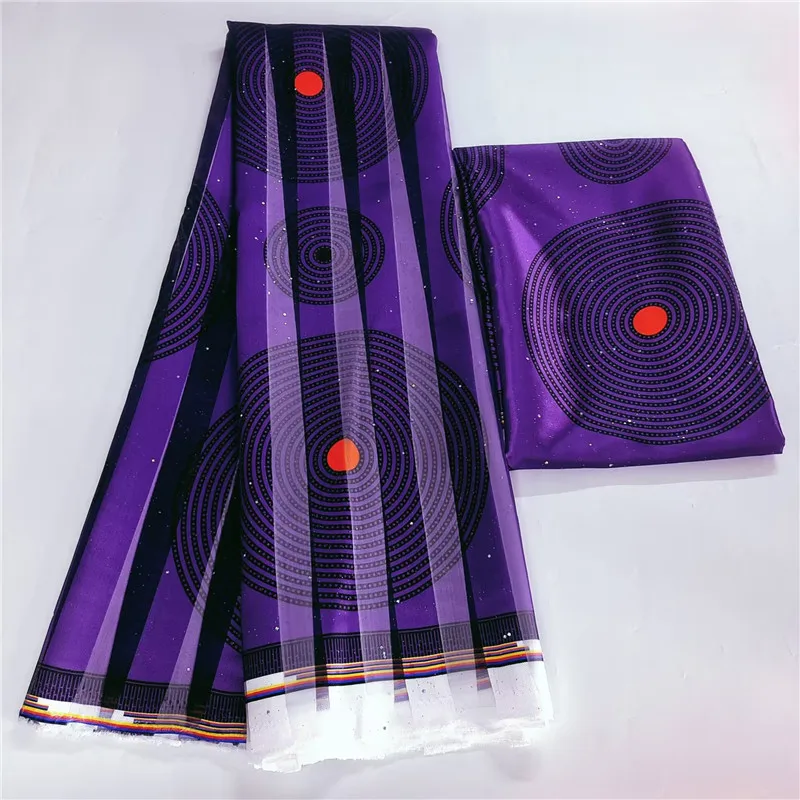 Золотистая африканская ткань Gold Dust, 3+3 ярда, в ганском стиле, атласный шелк с органзой, африканский восковой принт для модных поделок L112286
Золотистая африканская ткань Gold Dust, 3+3 ярда, в ганском стиле, атласный шелк с органзой, африканский восковой принт для модных поделок L112286