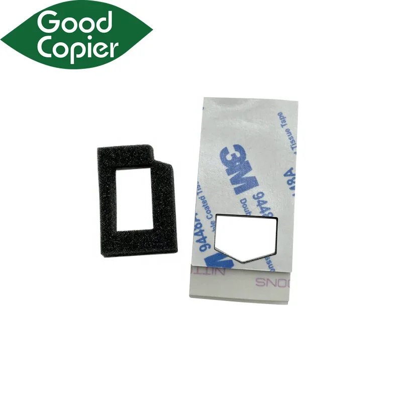 Transfer waste toner sponge seal For Konica Minolta C364 C284 C454 C554 C221 C364E Printer Copier Spare Parts
Transfer waste toner sponge seal For Konica Minolta C364 C284 C454 C554 C221 C364E Printer Copier Spare Parts