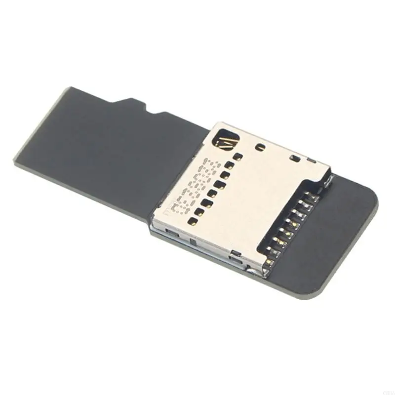 C63A 3D -карта принтера Advension Advension Adapters Extender Extender для 3 для 3
C63A 3D -карта принтера Advension Advension Adapters Extender Extender для 3 для 3
