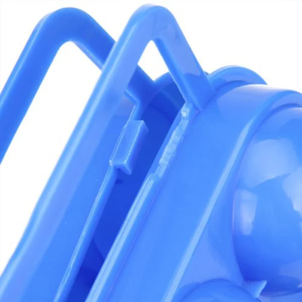 Portable Folding Plastic Egg Carrier Storage Box Blue 6 Eggs Durable ABS Material for Camping Picnic Plastic Egg Container
Portable Folding Plastic Egg Carrier Storage Box Blue 6 Eggs Durable ABS Material for Camping Picnic Plastic Egg Container