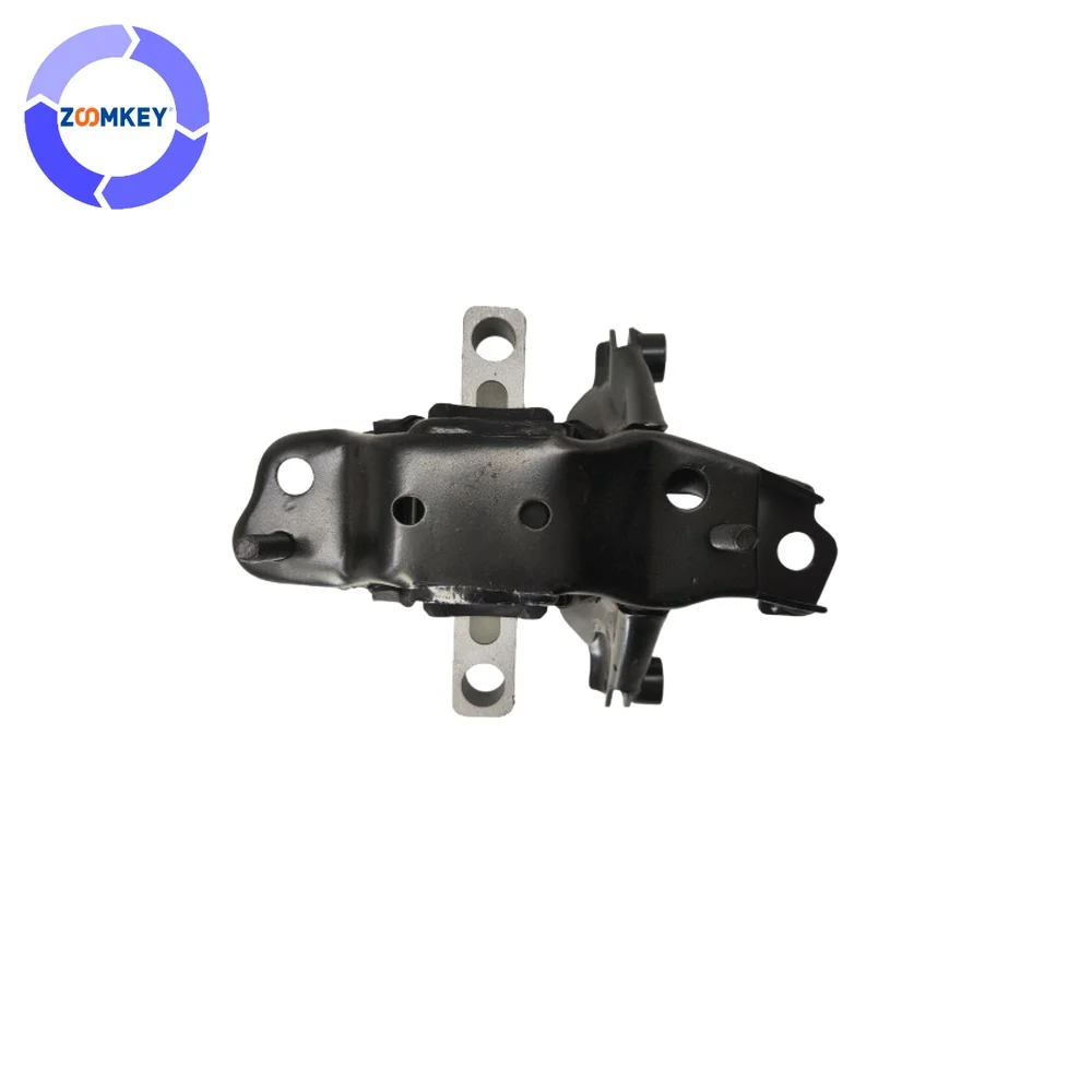 ZOOMKEY Engine Transmission Gearbox Mount Fit For VW Polo 1.8 1.9TDI 6Q0199555BA
ZOOMKEY Engine Transmission Gearbox Mount Fit For VW Polo 1.8 1.9TDI 6Q0199555BA