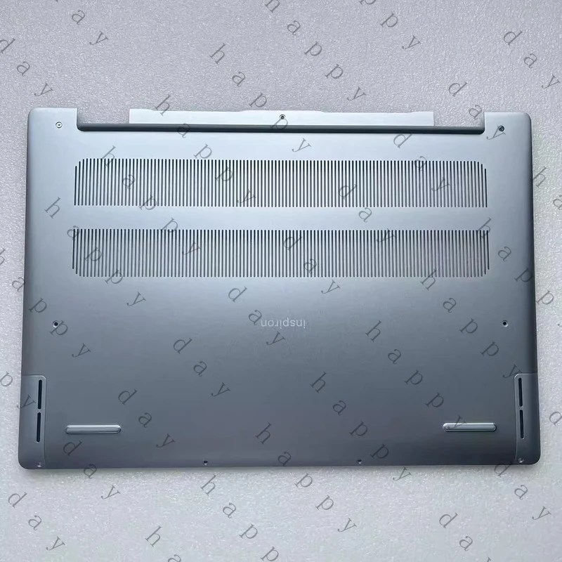 Y+ New Bottom D Cover Lower Case For Dell Inspiron 16Plus 7640 7645 Laptop 0M9DHV
Y+ New Bottom D Cover Lower Case For Dell Inspiron 16Plus 7640 7645 Laptop 0M9DHV