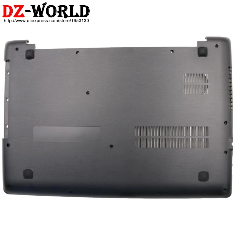 Основной корпус Нижняя крышка для ноутбука Lenovo Ideapad 110 15 15ACL 15AST 5CB0M56016 5CB0L46269
Основной корпус Нижняя крышка для ноутбука Lenovo Ideapad 110 15 15ACL 15AST 5CB0M56016 5CB0L46269