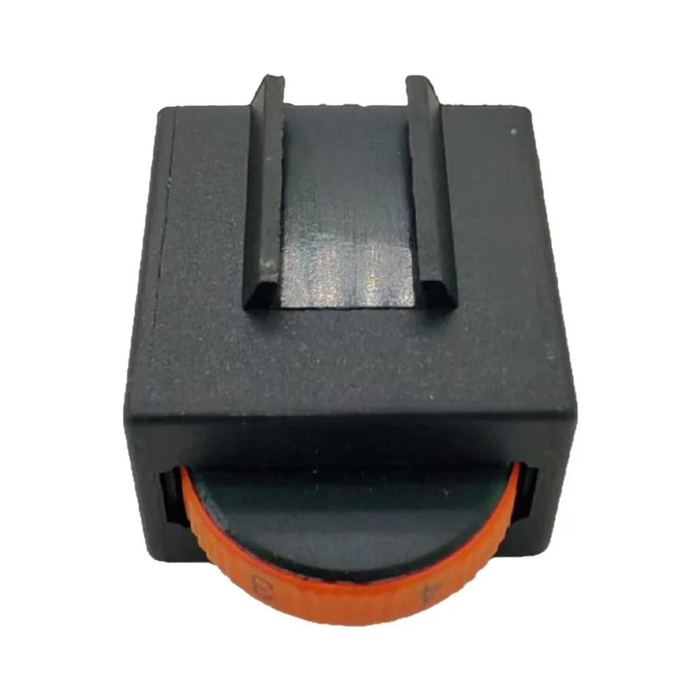 Angle Grinder 6 Type Controller Switch Polishing For 220v-250v Angle Grinder Polishing Machine Speed- Controller
Angle Grinder 6 Type Controller Switch Polishing For 220v-250v Angle Grinder Polishing Machine Speed- Controller