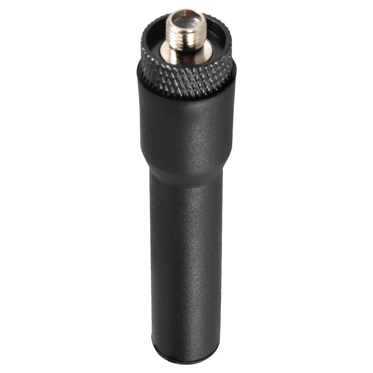 Двухдиапазонная мягкая антенна SF20 SMA-F для UV5R UV5RA/Plus BF888s, черная, новая
Двухдиапазонная мягкая антенна SF20 SMA-F для UV5R UV5RA/Plus BF888s, черная, новая