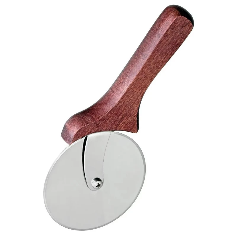 Pizza tools, effective pizza knives
Pizza tools, effective pizza knives