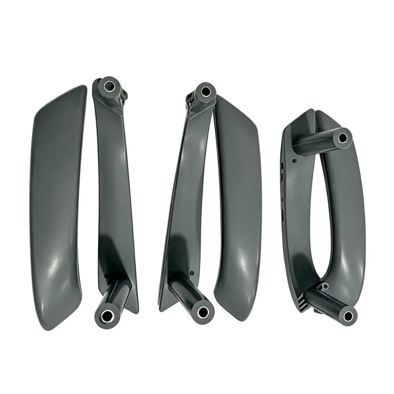 Efficientt-Door Pull Handle Kit For Skoda Octavia 2007-2014 Inner Door Trim Grab Cover Accessories
Efficientt-Door Pull Handle Kit For Skoda Octavia 2007-2014 Inner Door Trim Grab Cover Accessories