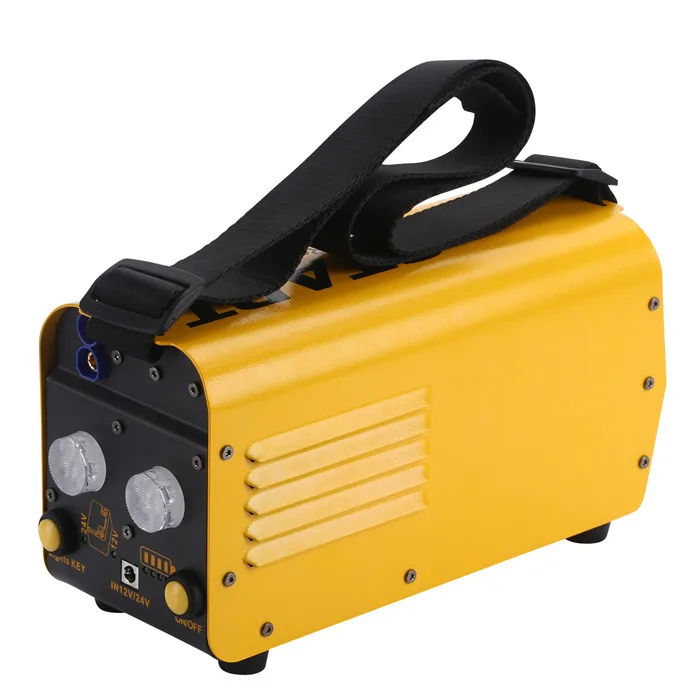 2021 car ignition AC DC Solar panel Car Jump Starter with USB Quick Charge Portable Power Pack Auto Battery
2021 car ignition AC DC Solar panel Car Jump Starter with USB Quick Charge Portable Power Pack Auto Battery