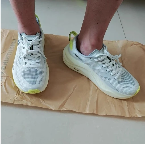 Classic Brand Walking Jogging Shoes Sneakers Wide Last Breathable Outdoor Cross Sneakers Comfortable Running Training Shoes
Classic Brand Walking Jogging Shoes Sneakers Wide Last Breathable Outdoor Cross Sneakers Comfortable Running Training Shoes