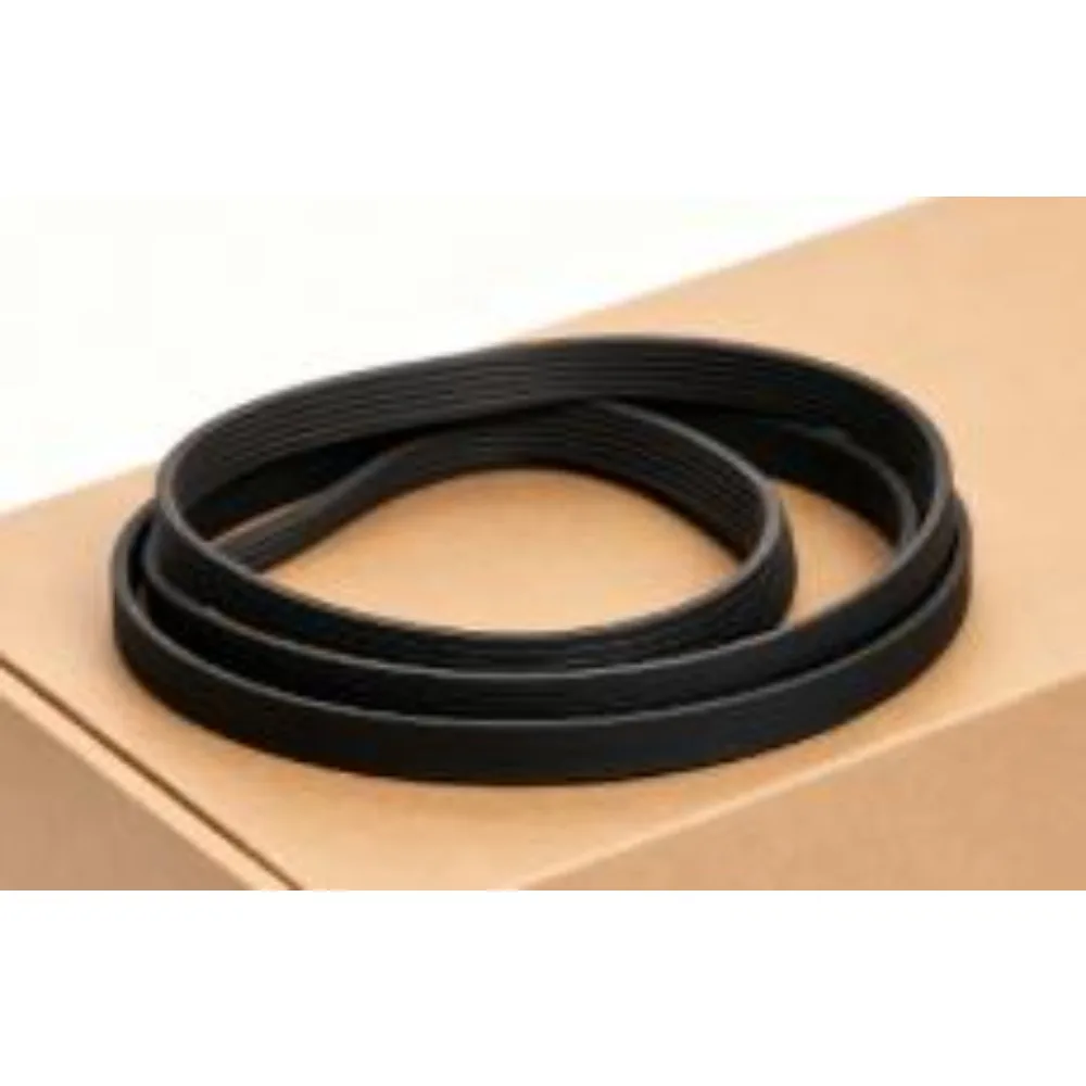 China Brand New Genuine V-Ribbed Belt 0119972092 6PK2100 for Ssangyong ISTANA for Mercedes-Benz MB100 1pc Auto Wear Parts
China Brand New Genuine V-Ribbed Belt 0119972092 6PK2100 for Ssangyong ISTANA for Mercedes-Benz MB100 1pc Auto Wear Parts
