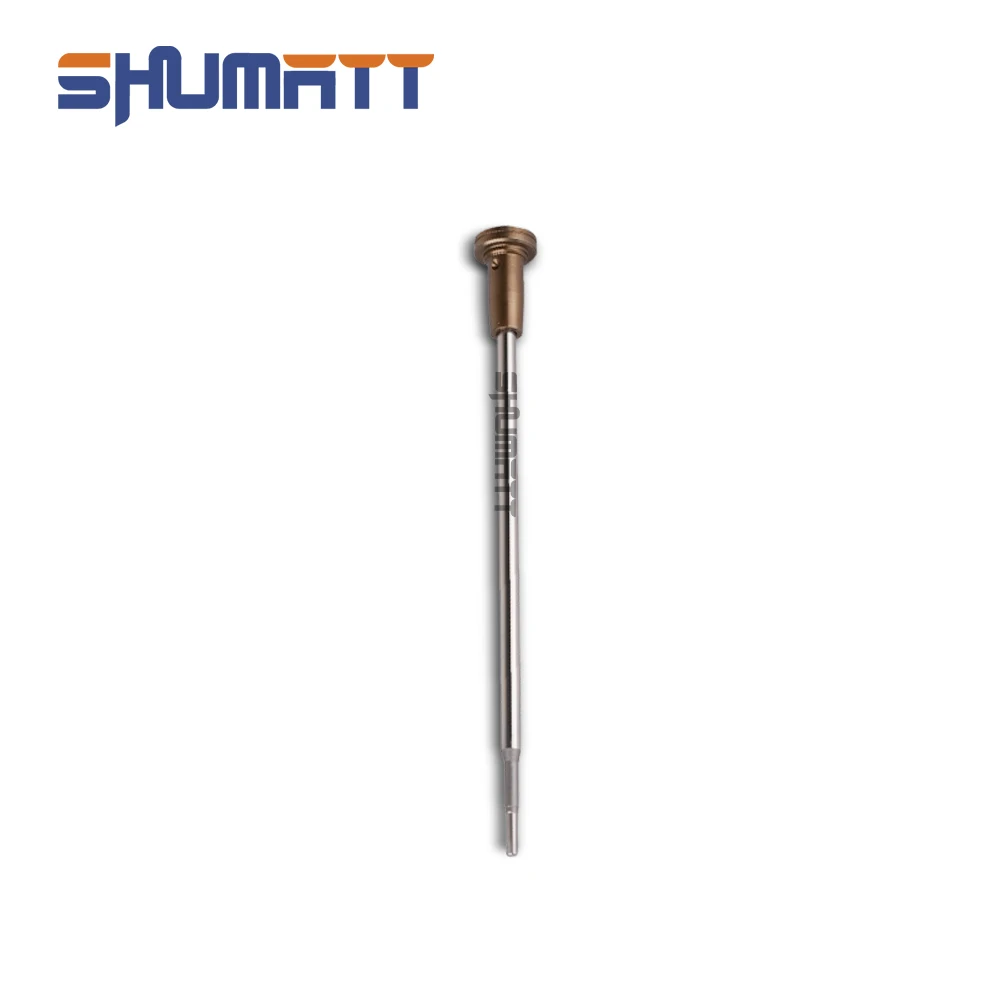 Китайский новый инжекторный клапан Common Rail в сборе F00VC01311 для 0445110157 0445110158 Форсунка
Китайский новый инжекторный клапан Common Rail в сборе F00VC01311 для 0445110157 0445110158 Форсунка