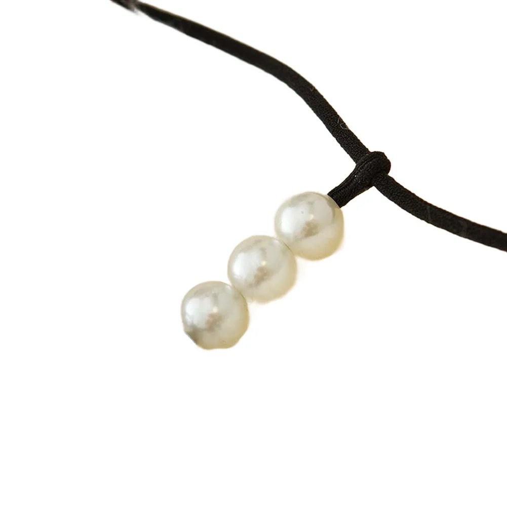 Модные сексуальные мужские трусы-стринги из кружевной сетки с мягким U-образным вырезом, прозрачные, с цепочкой из бусин
Модные сексуальные мужские трусы-стринги из кружевной сетки с мягким U-образным вырезом, прозрачные, с цепочкой из бусин